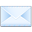Email gps трекер 